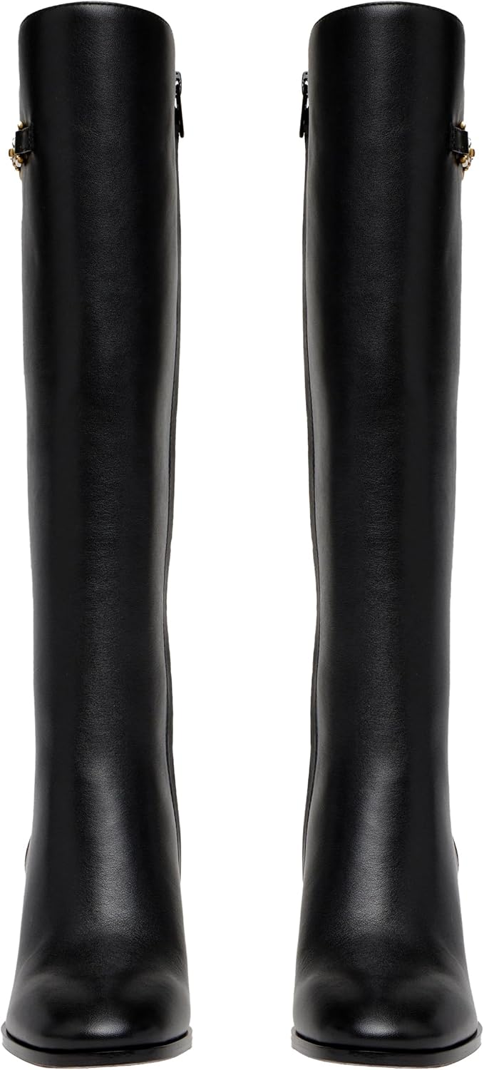 PAIGE Women's Iris Tall Boot