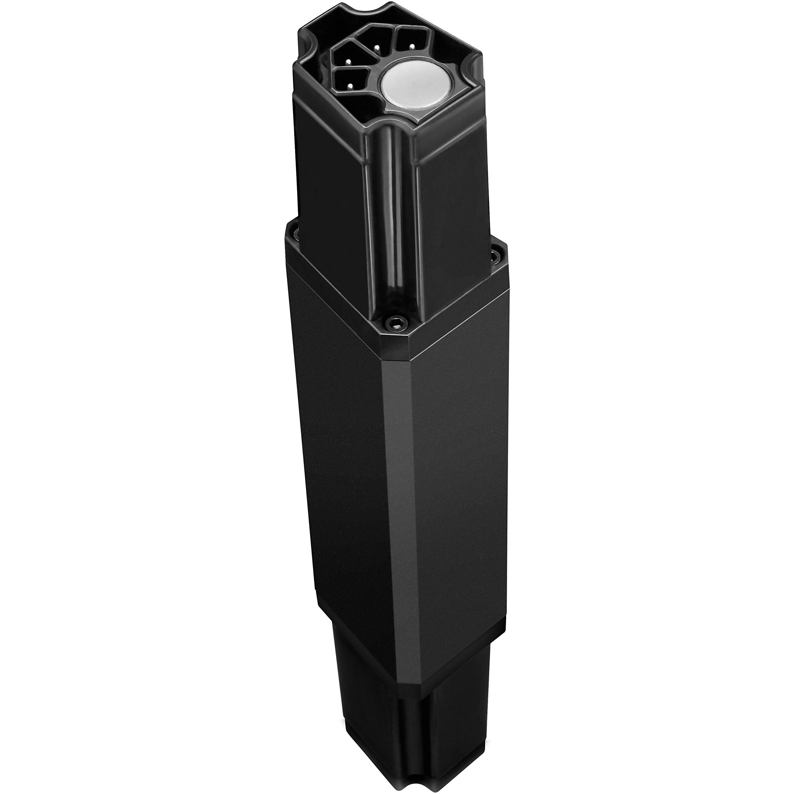 Electro-Voice EVOLVE50-PL-SB Column Speaker Pole