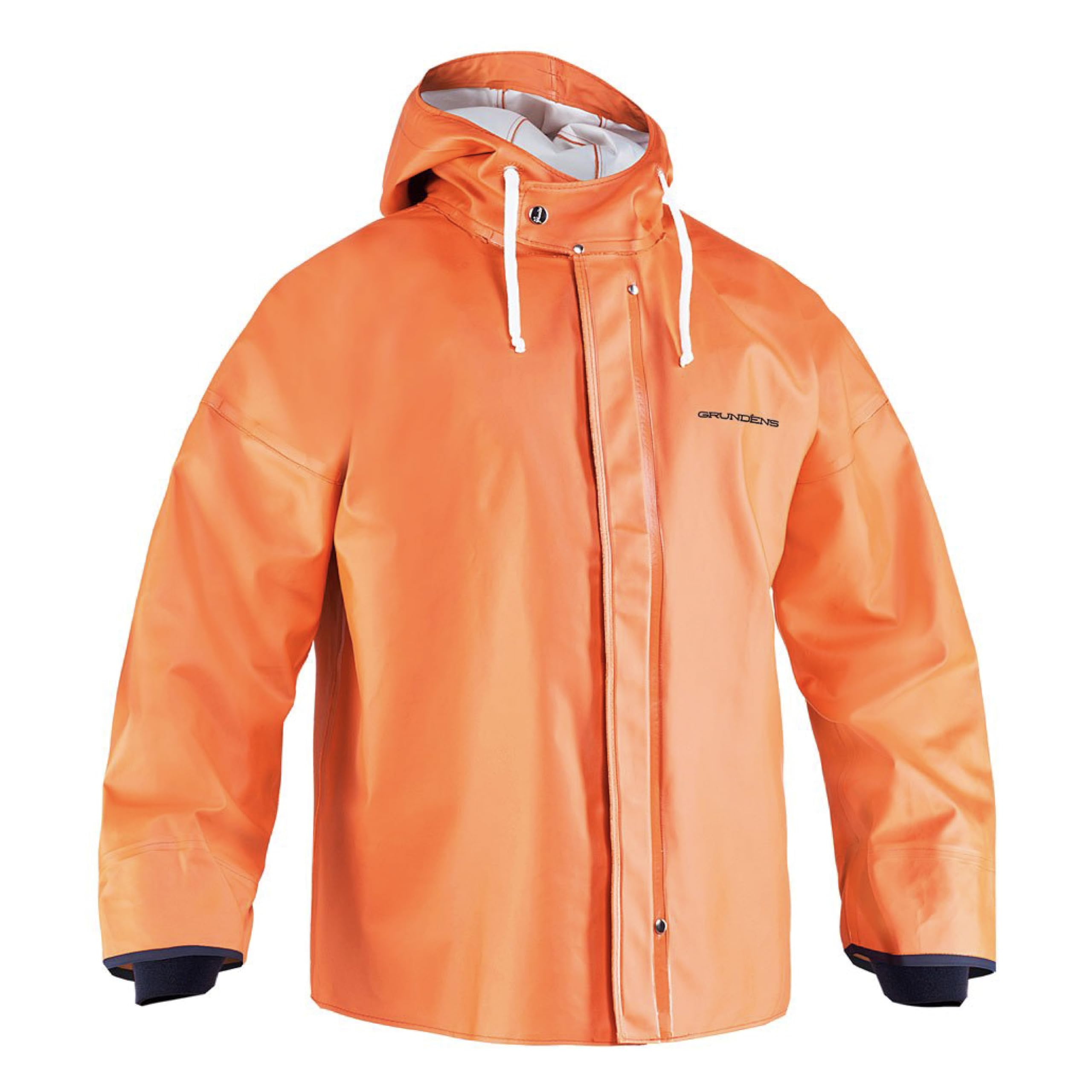 Grundens Brigg 44 Parka