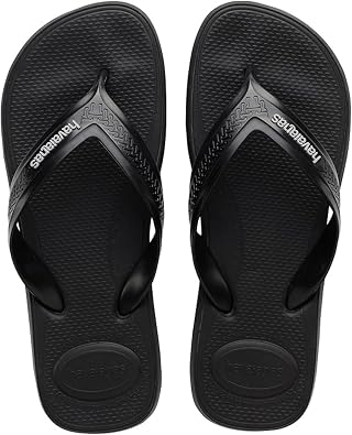 Havaianas Top Max Comfort Men FlipFlop