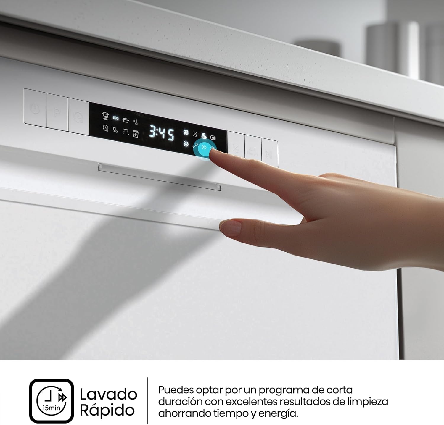 71NU+mBCWbL. AC SL1500