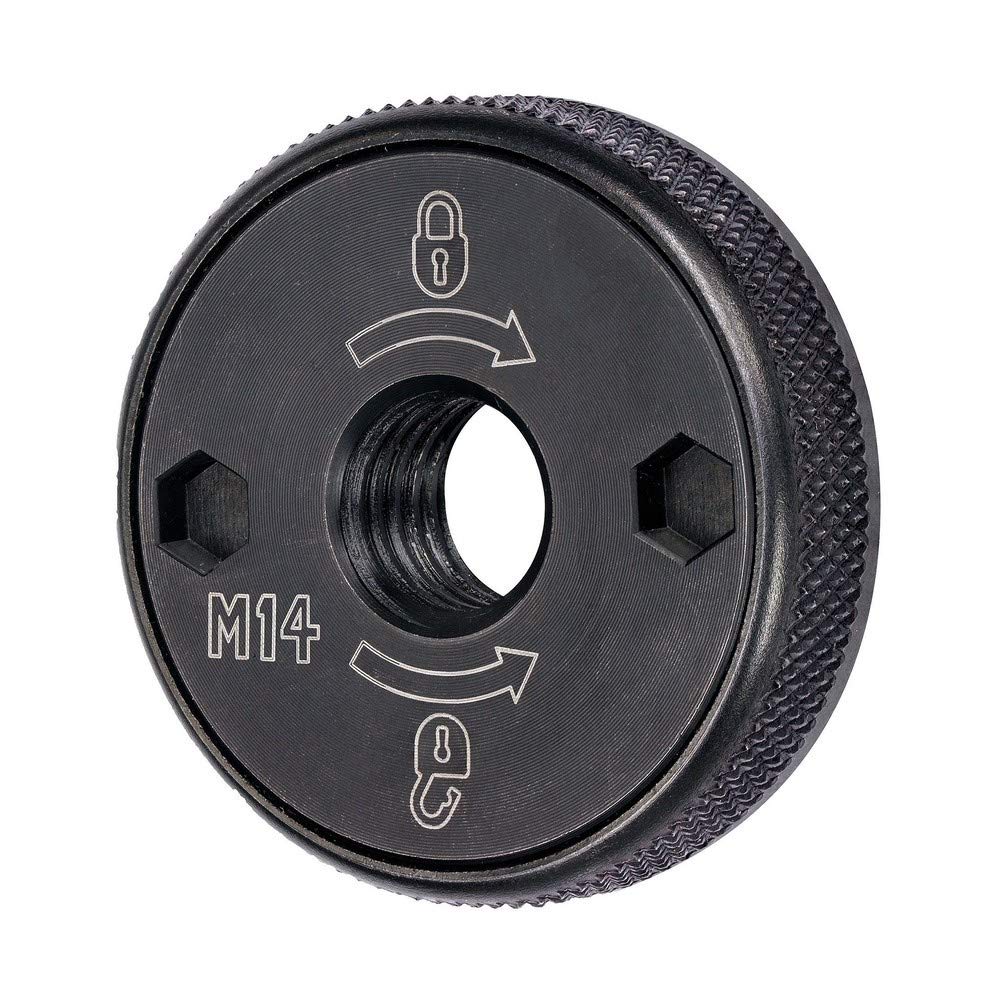 DT3559 Clamping Nut M14