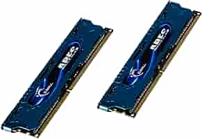 G.Skill F3-1600C9Q-32GSR　8GB×２　メモリ F3-1600C9Q-32GSR - Overview - G.SKILL International