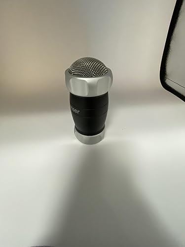 Miniatura 3 de Marcato Diseño