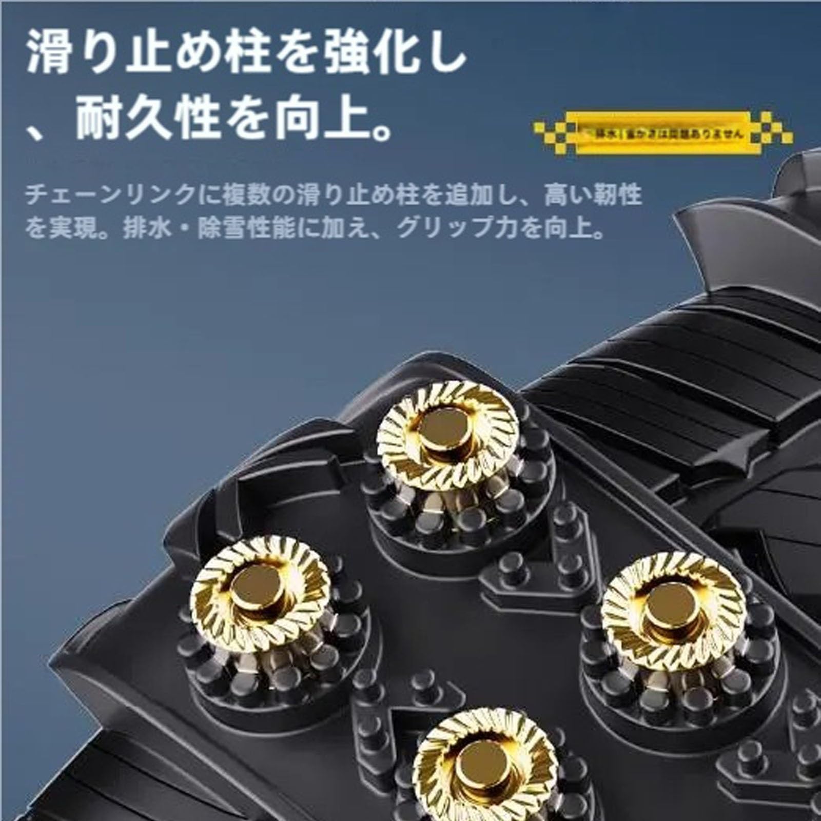 Amazon.co.jp: に適用 ポルシェ・マカン95B型平成26年-現行 非金属