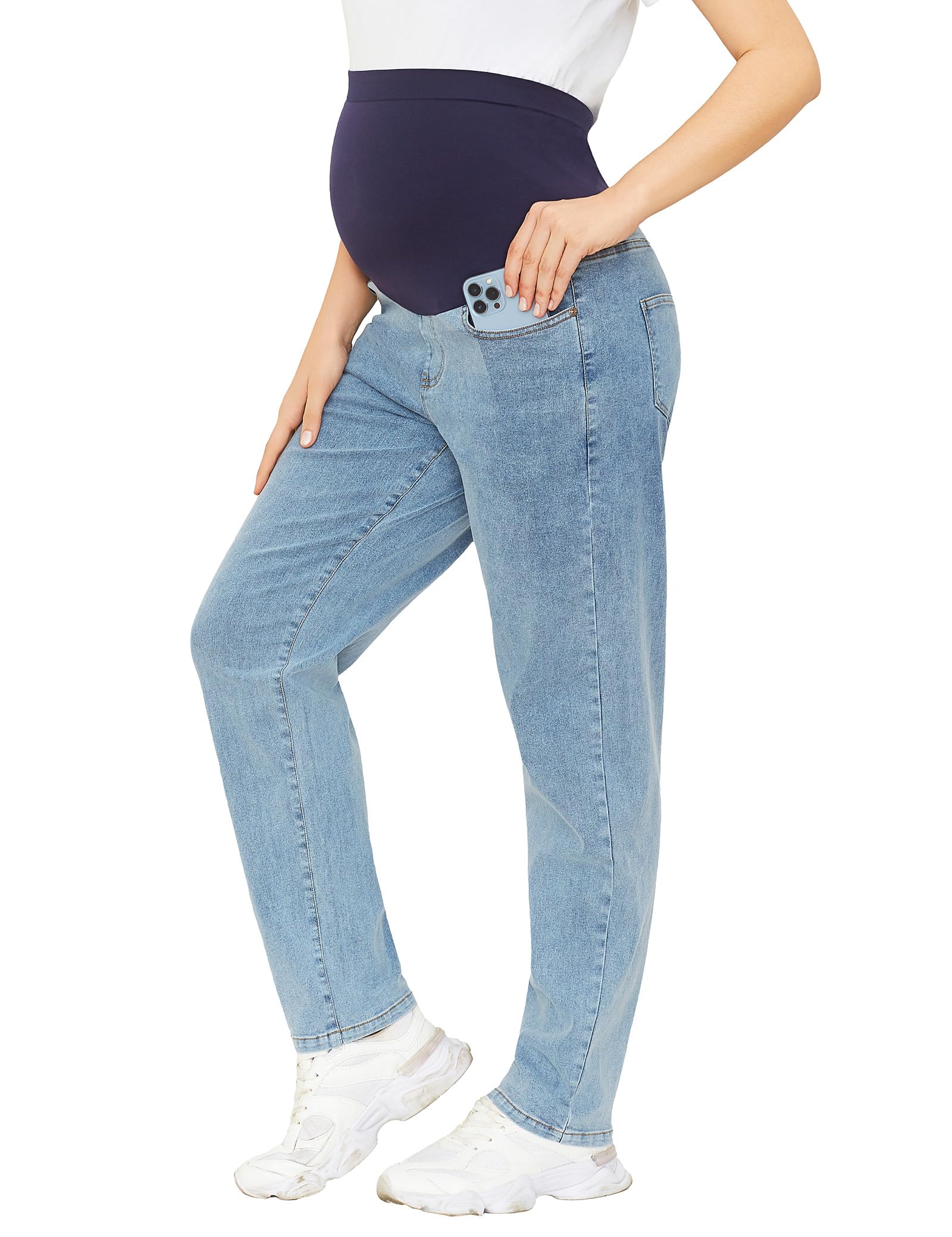 HOFISH Skinny