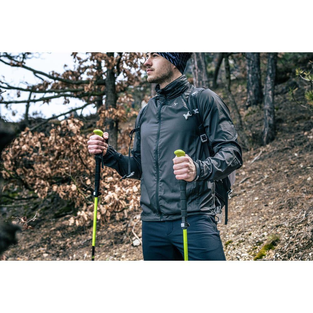 SILVINI Taille X : SportingGoods Femme