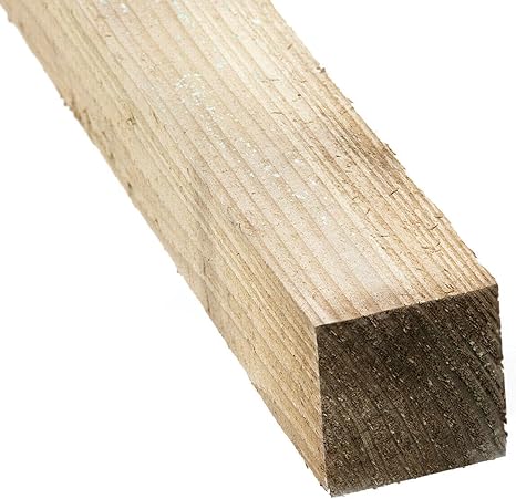 Marko Fence Posts Timber Untreated Wood Gate Fencing Support Lengths 3x3 6ft 8ft 10ft 10ft Amazon Co Uk Diy Tools Marko Fence Posts Timber Untreated Wood Gate Fencing Support Lengths 3x3 6ft 8ft 10ft 10ft Amazon Co Uk Diy Tools