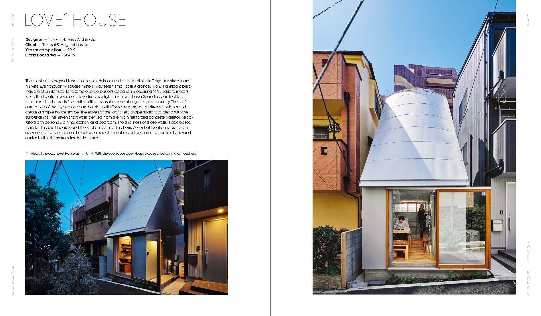 Japanese Homes: Minimalism, Balance, Elegance