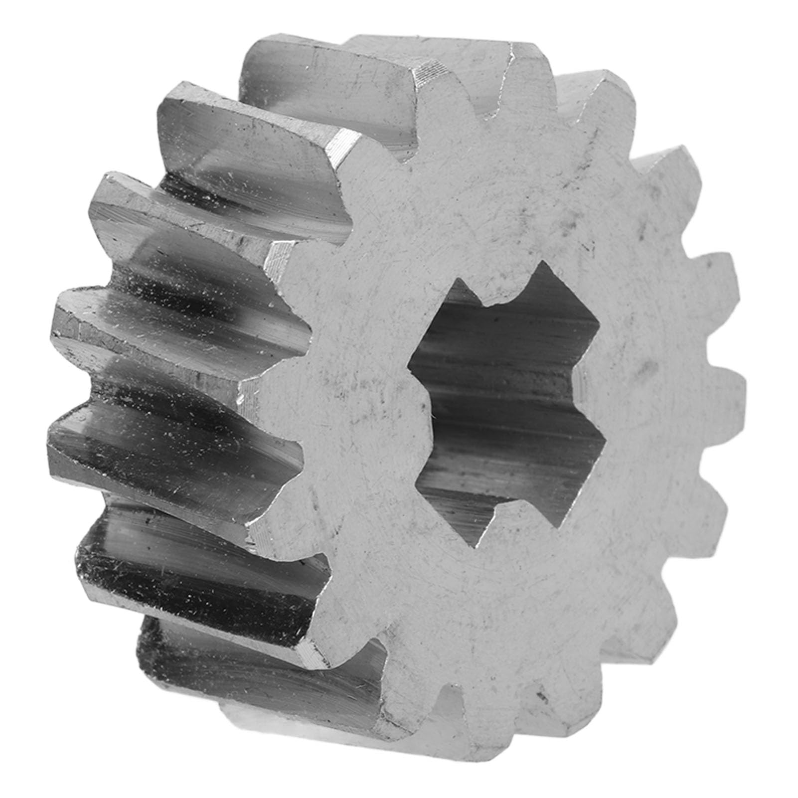 Kit de Reparación de Engranajes de Soporte de Rueda de Repuesto 7M3803660G paraAlhambra