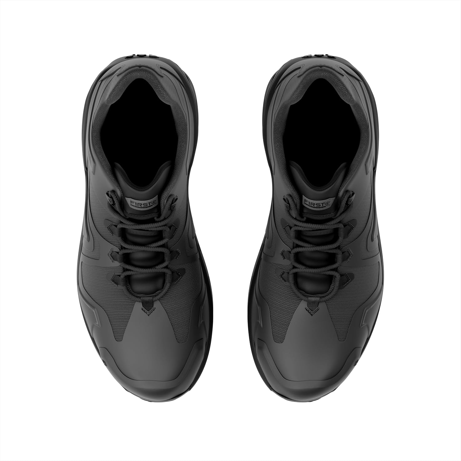First Tactical Men's 3“ AERO-TAC Low