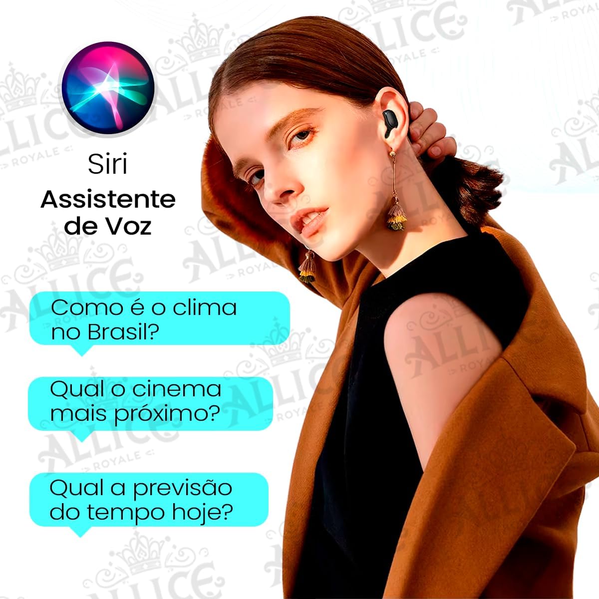 71NU5phC2uL. AC SL1200