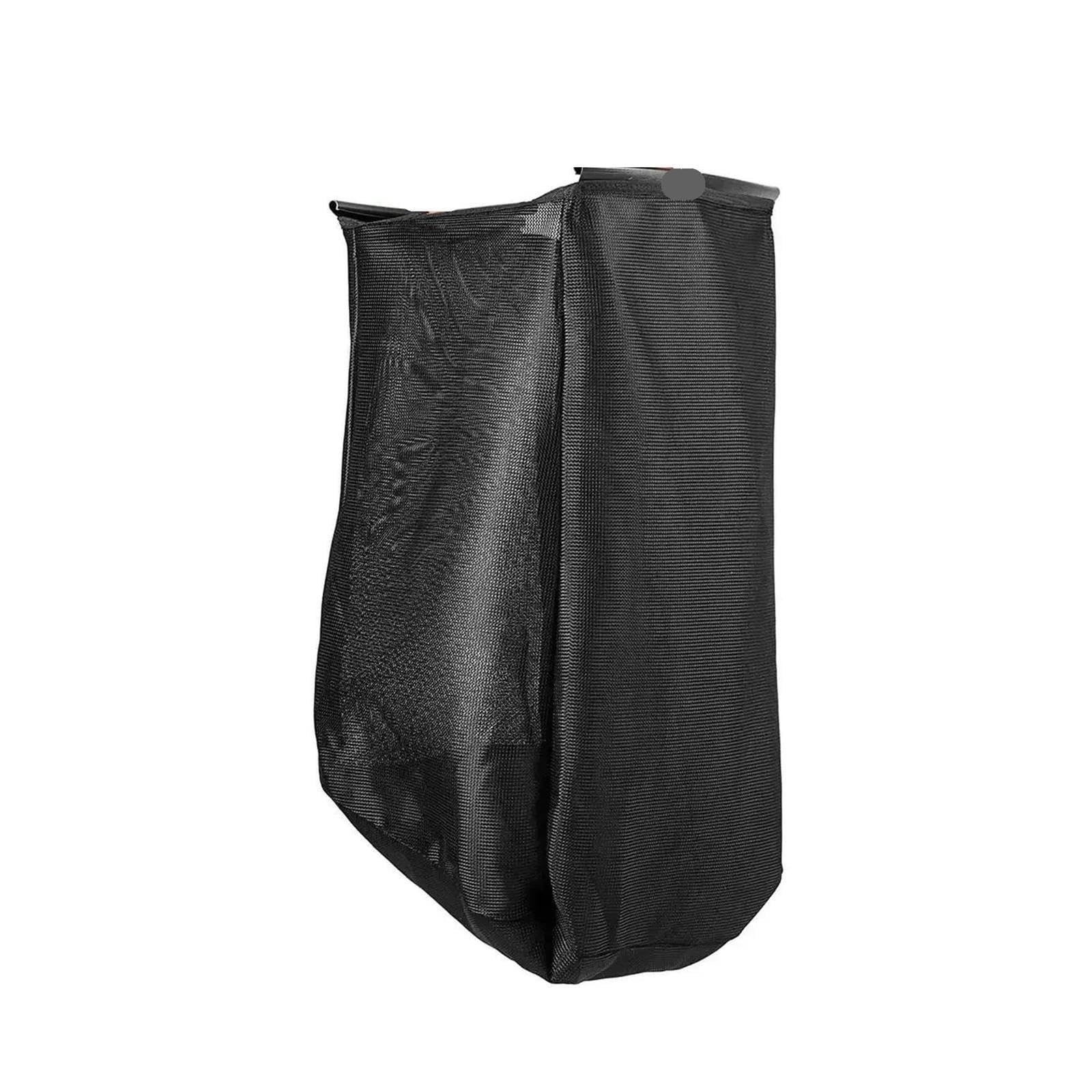 Bolsa recogedor de Hierba de Hoja, Compatible con Honda,