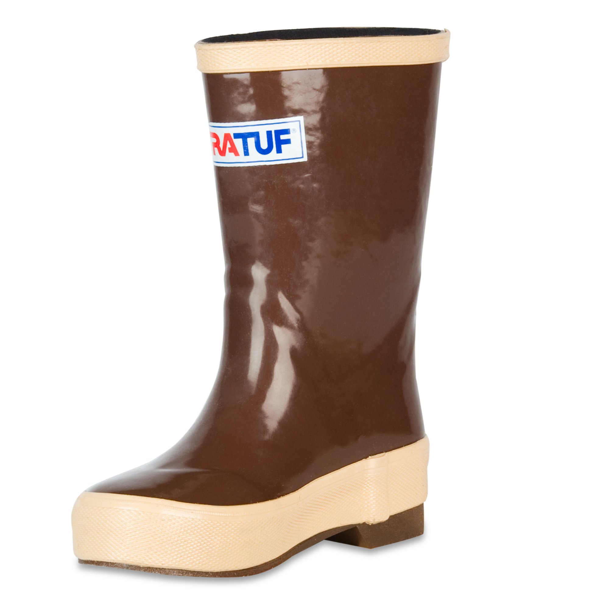xtratuf rain boots