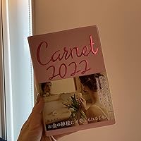 Amazon.co.jp: お金の神様に可愛がられる手帳2022 : 藤本 さきこ