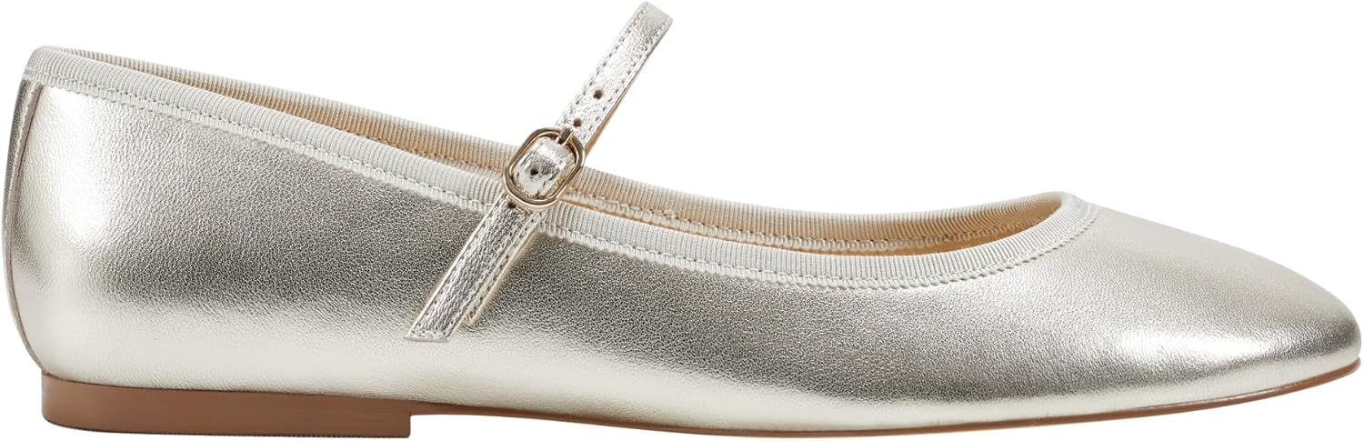 Marc Fisher LTD Women's Espina