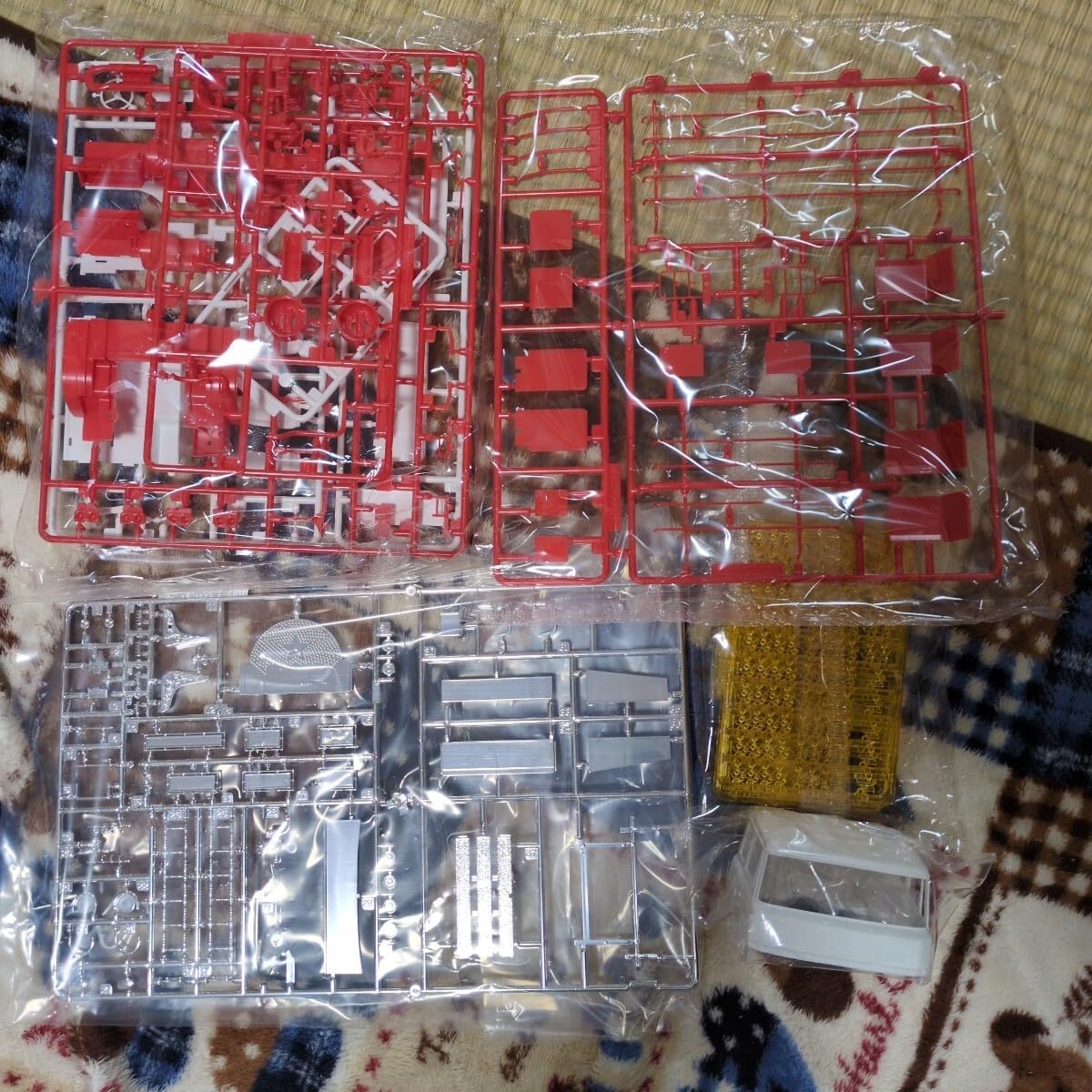 送料込【逢絢亭】茶道具 茶入 信楽焼 仕覆2点付 古来窯 上田直方 共箱入り