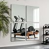 Product Photo 4