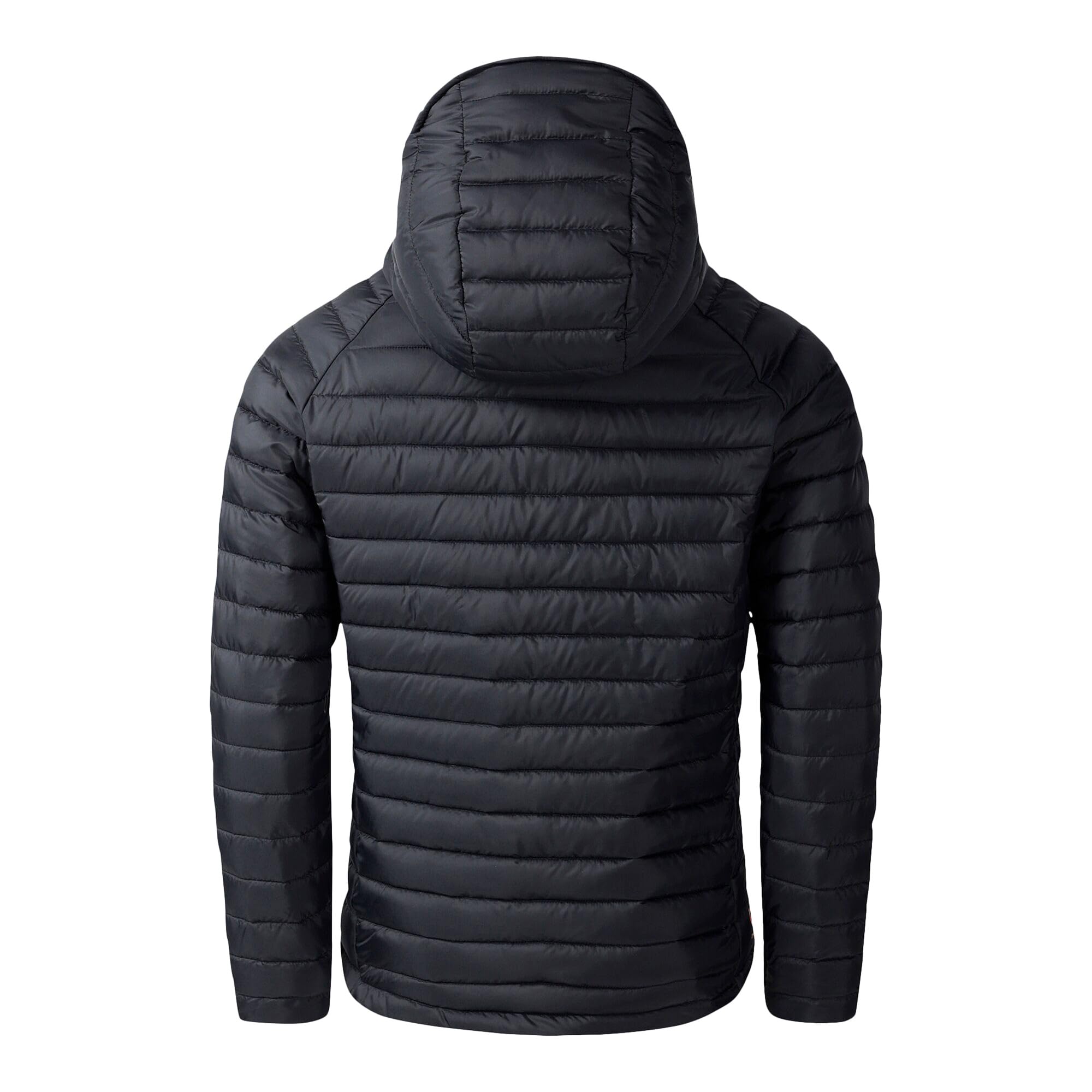 Dare 2b Air Lite Jacket Veste isolante Homme