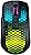 Burst Pro Air
