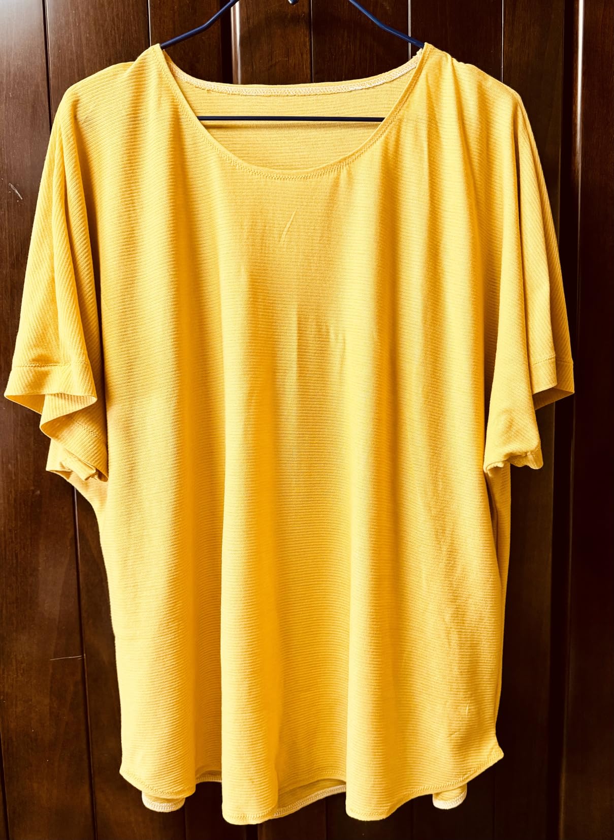 お客様イメージ