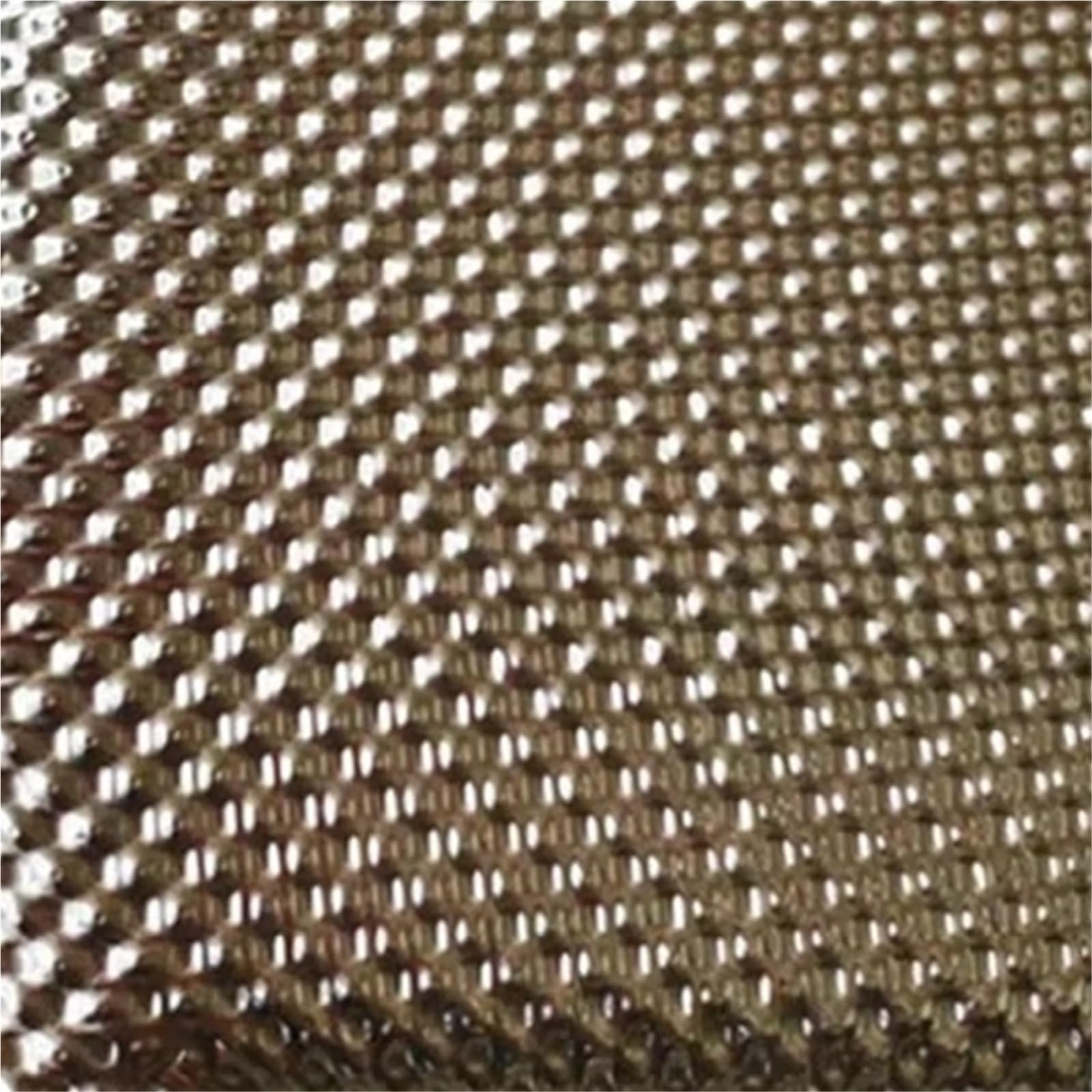 Isolante Acustico Compatibile Con Toyota Per Mark X X120 MK1 2005 2006 2007 2008 Cofano Anteriore Motore Ignifugo Isolamento Acustico Zerbino Copertura In Cotone