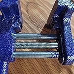 Review Image by Reviews 4 You Reviews 4 You