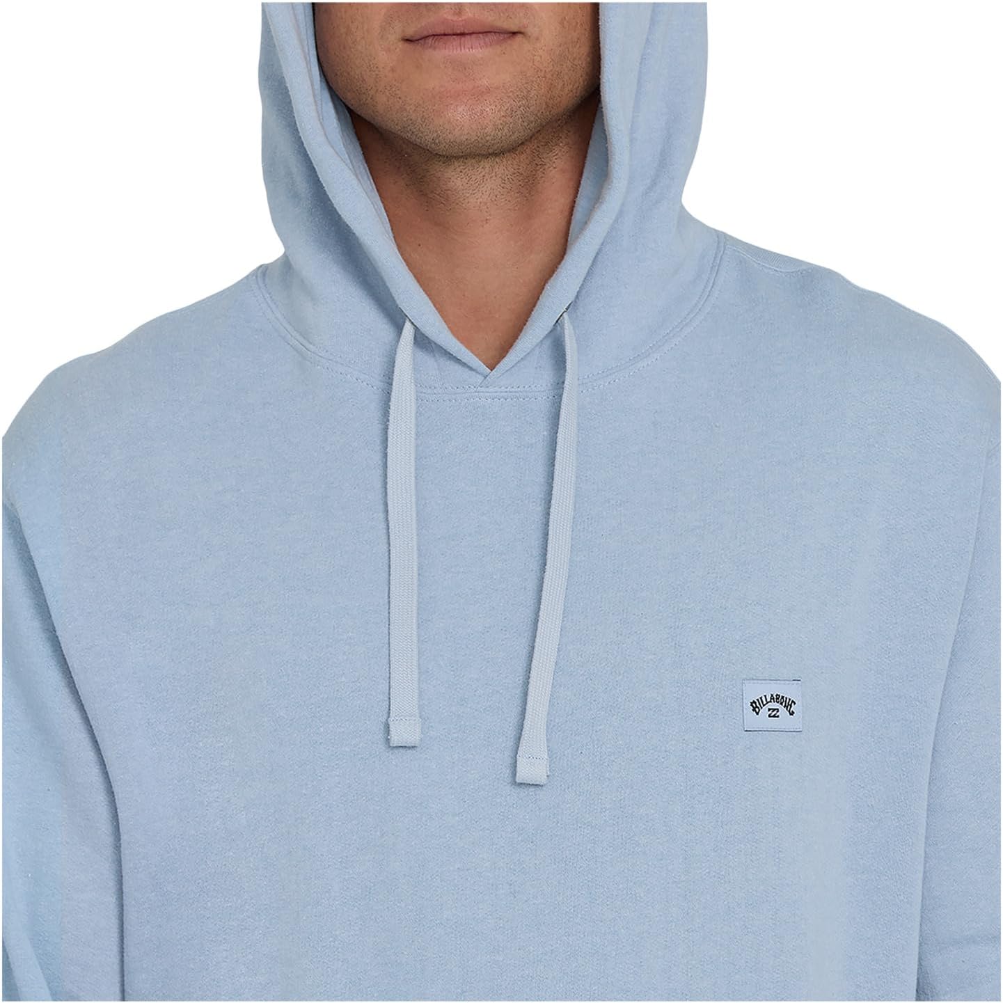 Billabong Men's All Day Pullover