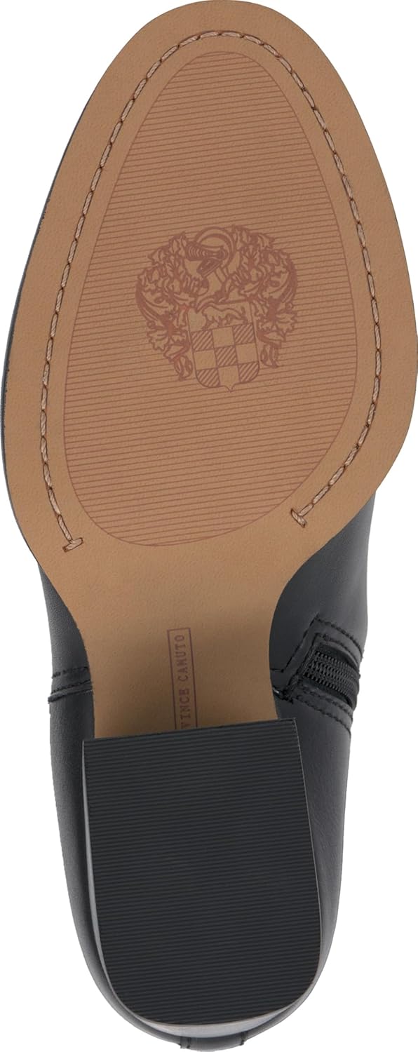 Vince Camuto Women's Leila Knee High Boot - Image 4