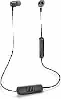 【新品】HARMAN JBL DUET MINI ワイヤレスイヤホン シルバー 新品】HARMAN JBL DUET MINI ワイヤレスイヤホン シルバー