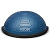 Product Photo 9