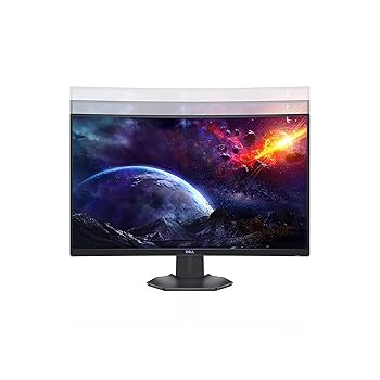 DELL S2421HGF FHD 24インチ 144Hz 20200612151659_969_.jpg
