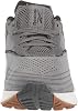Reebok Floatride Energy City Unisex Adulto 3