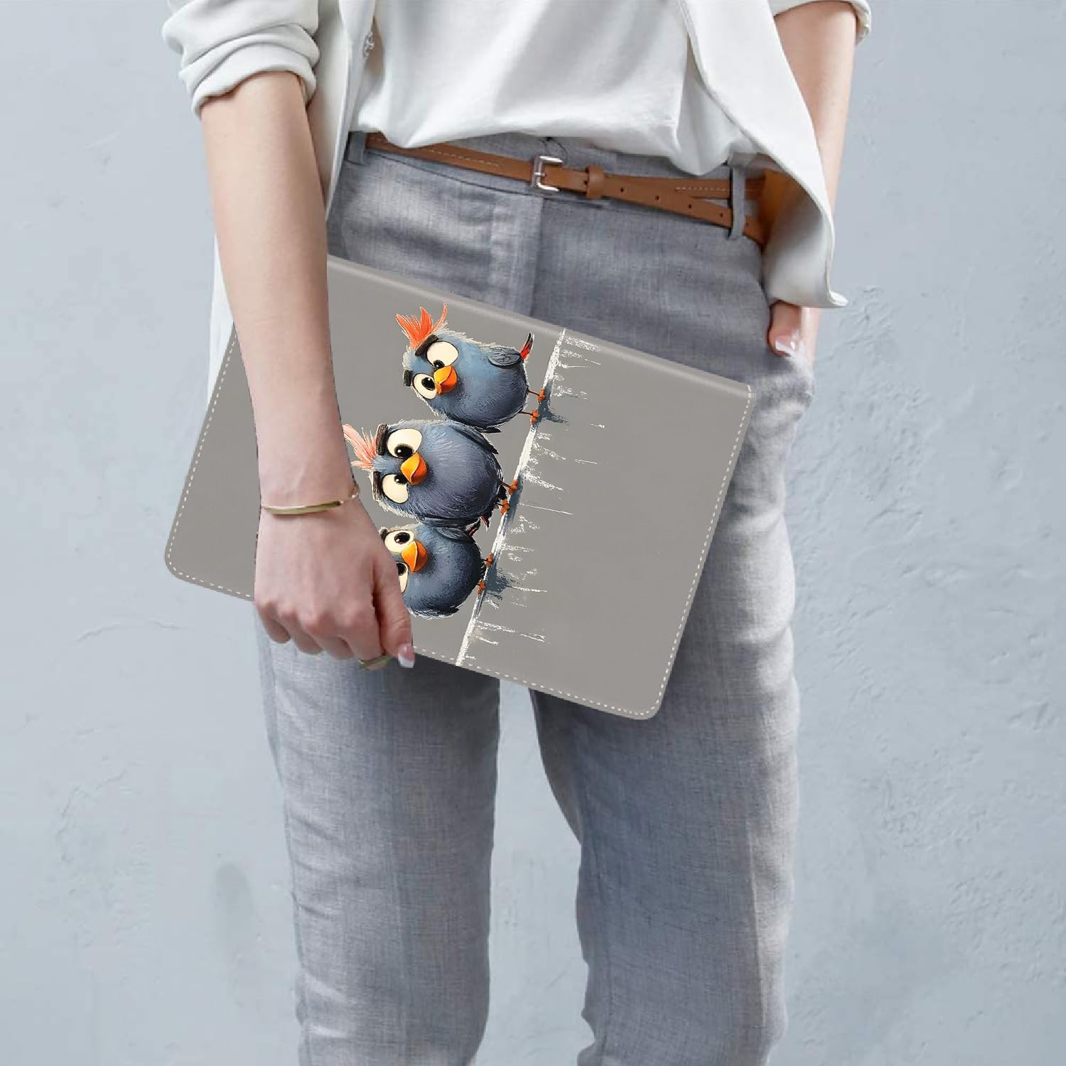 GALAXY　TabA＋ケース＋おまけマイクロSD4GB×2 Amazon.com: Case for Samsung Galaxy Tab A8 10.5 Inch 2022 Model