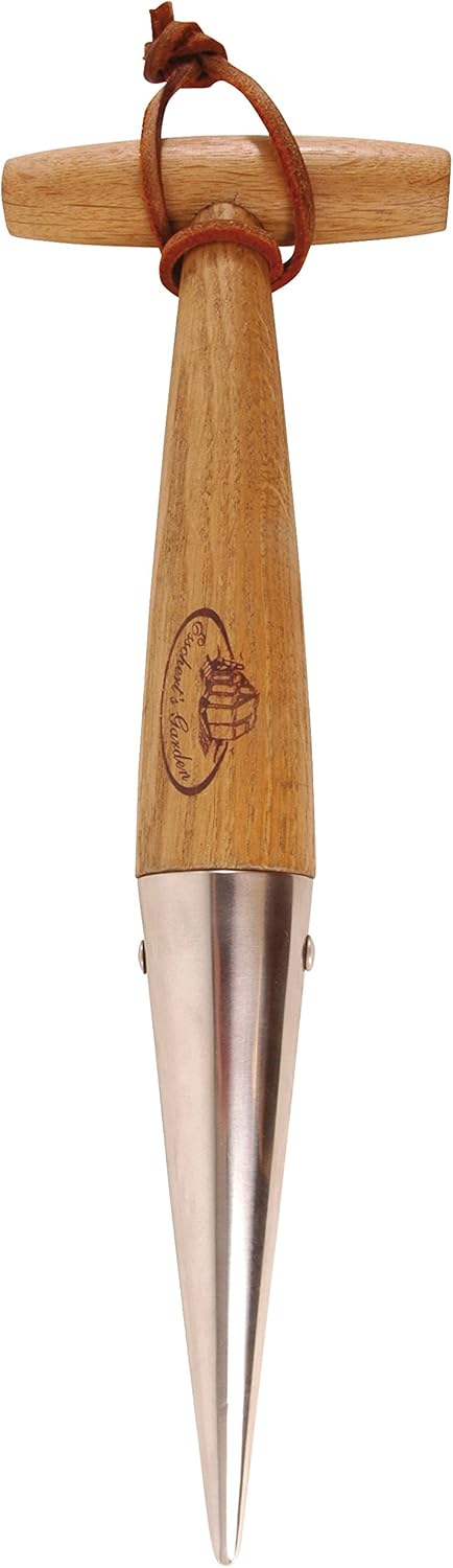 Esschert Design Dibber/Bulb Planter