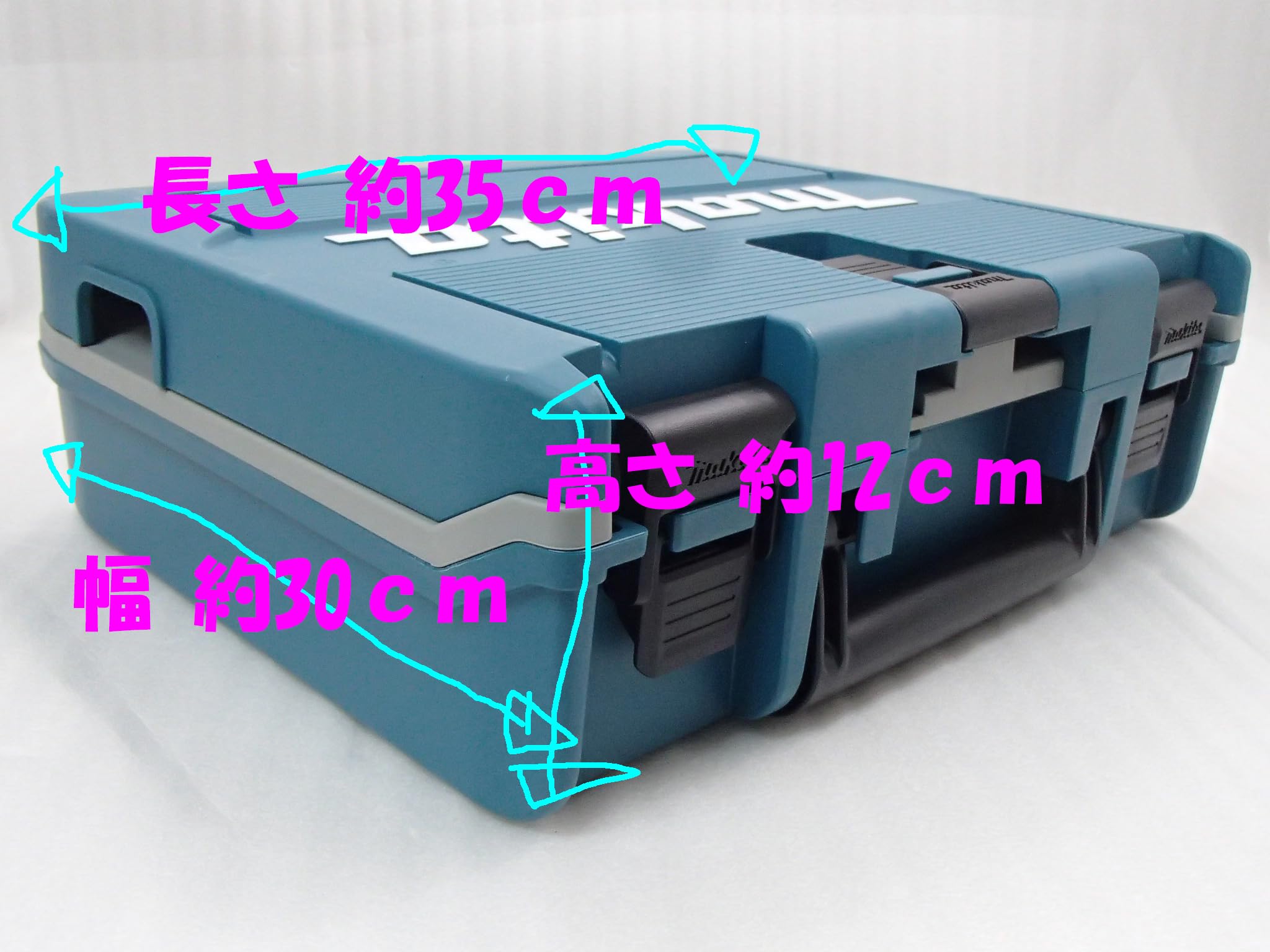 Amazon.co.jp: 純正品 専用ケース 純正対応品 TW300DZ DF480DZ HP480DZ