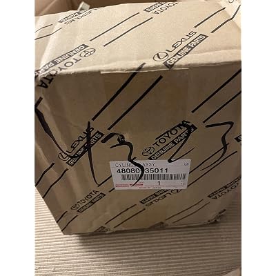 ubuy Botswana
