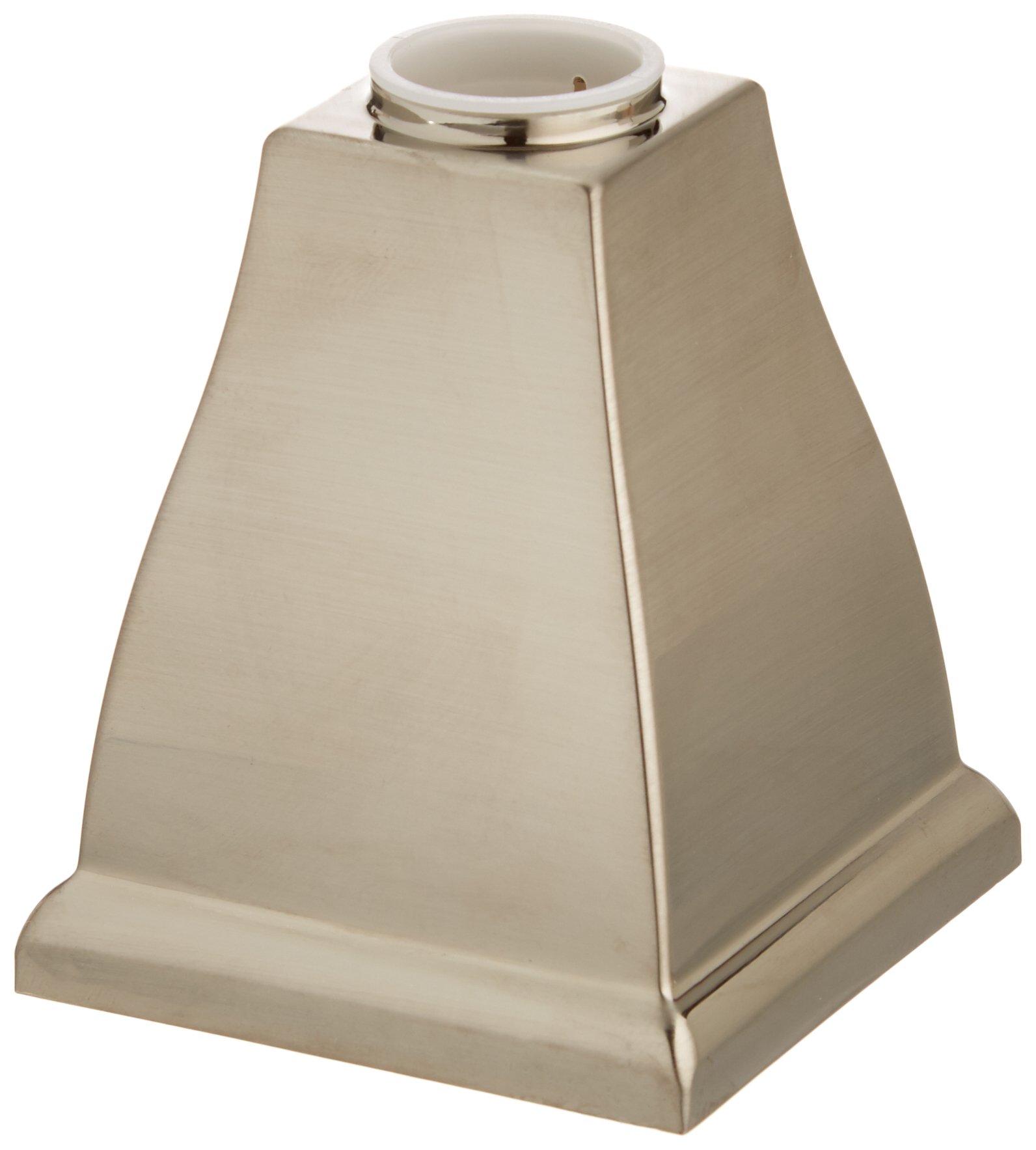 American Standard M962104-2950A Town Square için Sap Taban Kiti 2555801