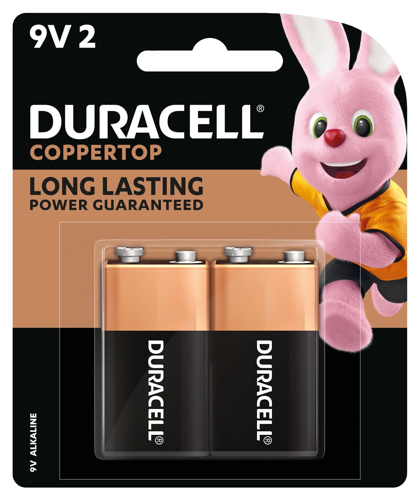 Sakerplus Battery