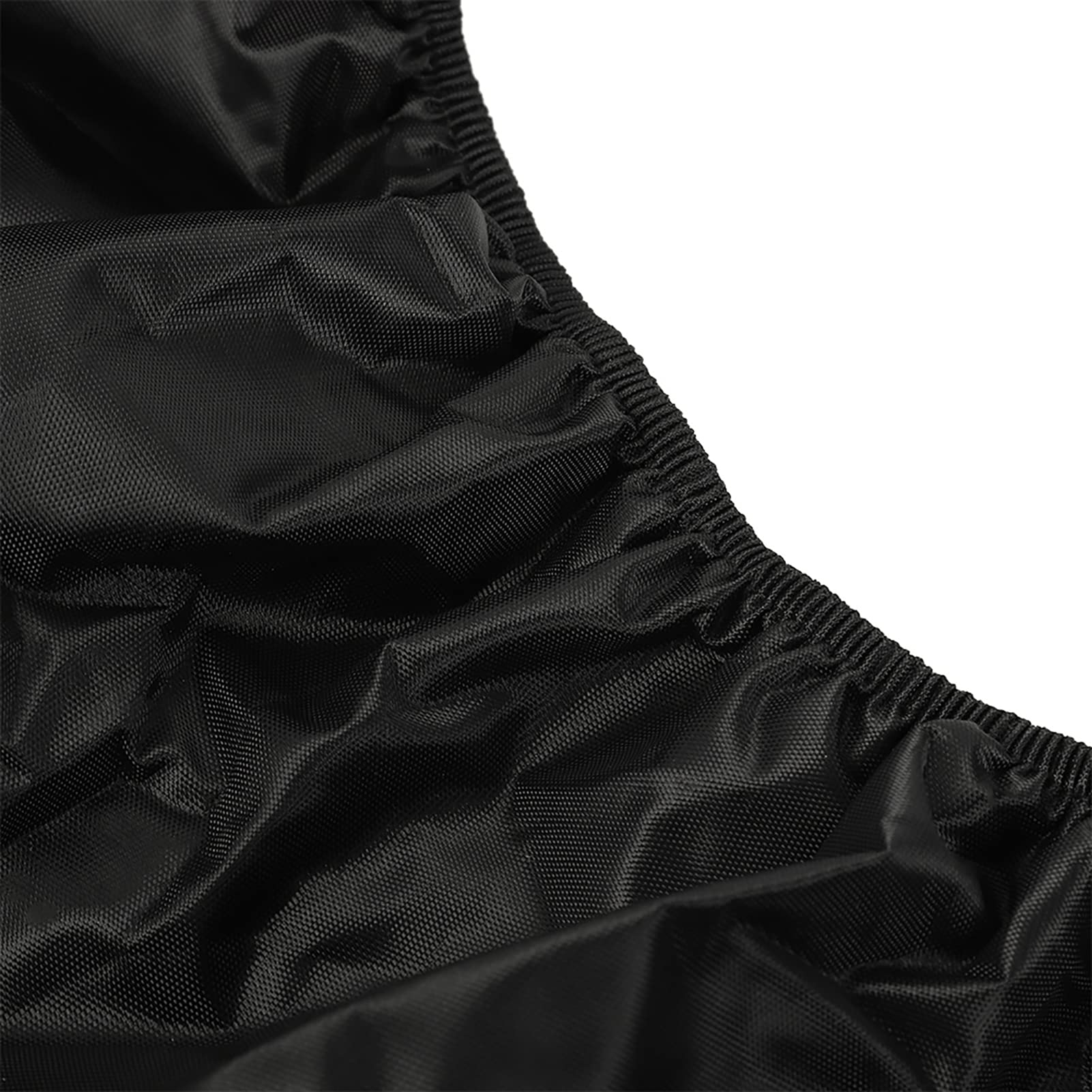 Bache Nettoyage Climatisation, Housse de Nettoyage Imperméable avec Tuyau d'eau Housse de Protection pour Nettoyage Clim