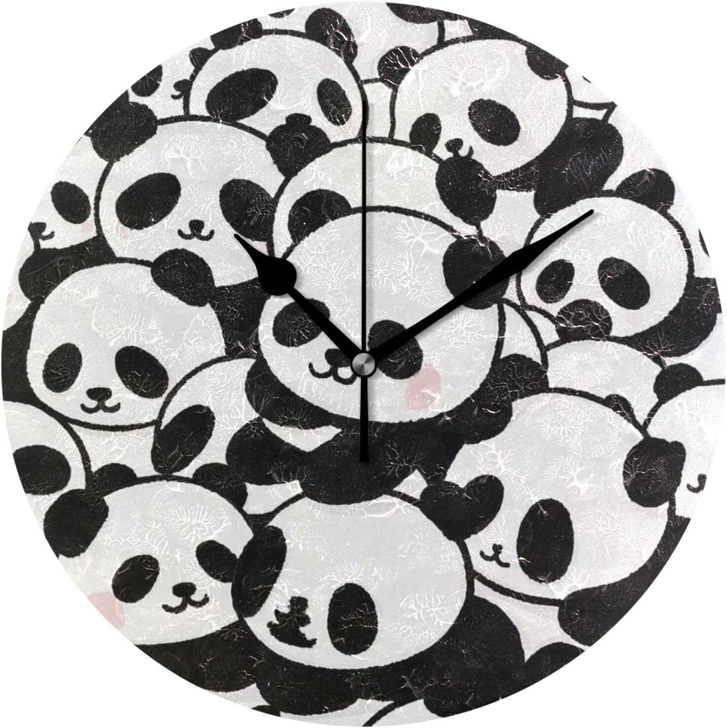 Relojes de Pared