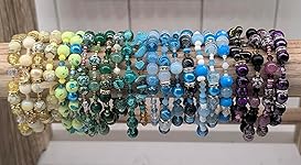 Review Image by Amber