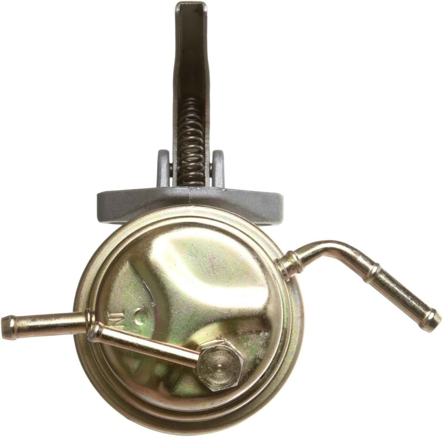 Delphi MF0037 Mechanical Fuel Pump