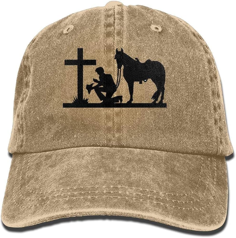 monopattino inginocchiato per adulti