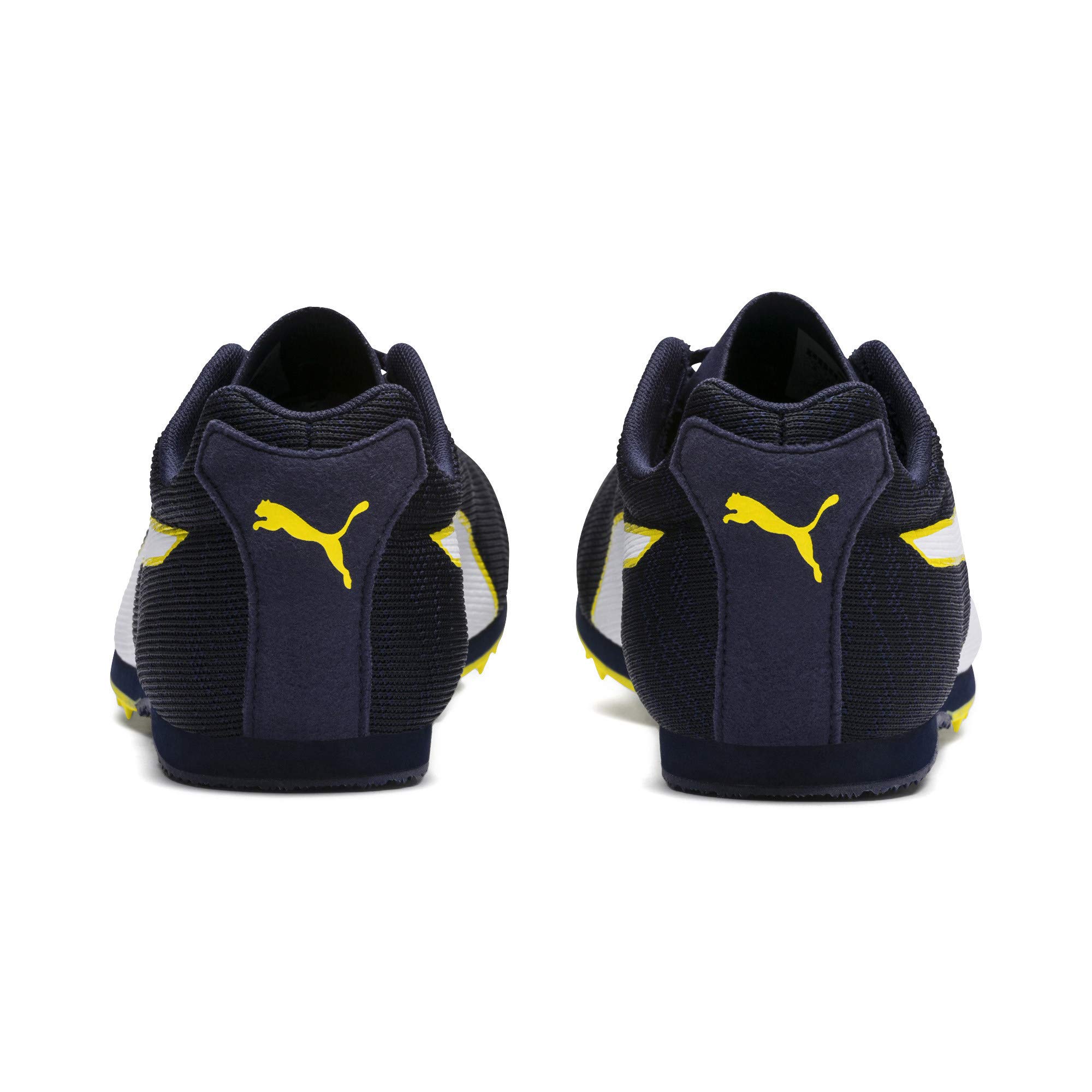 PUMA Evospeed Star 6 Zapatillas de AtletismoHombre