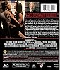Disclosure [Blu-ray] #1