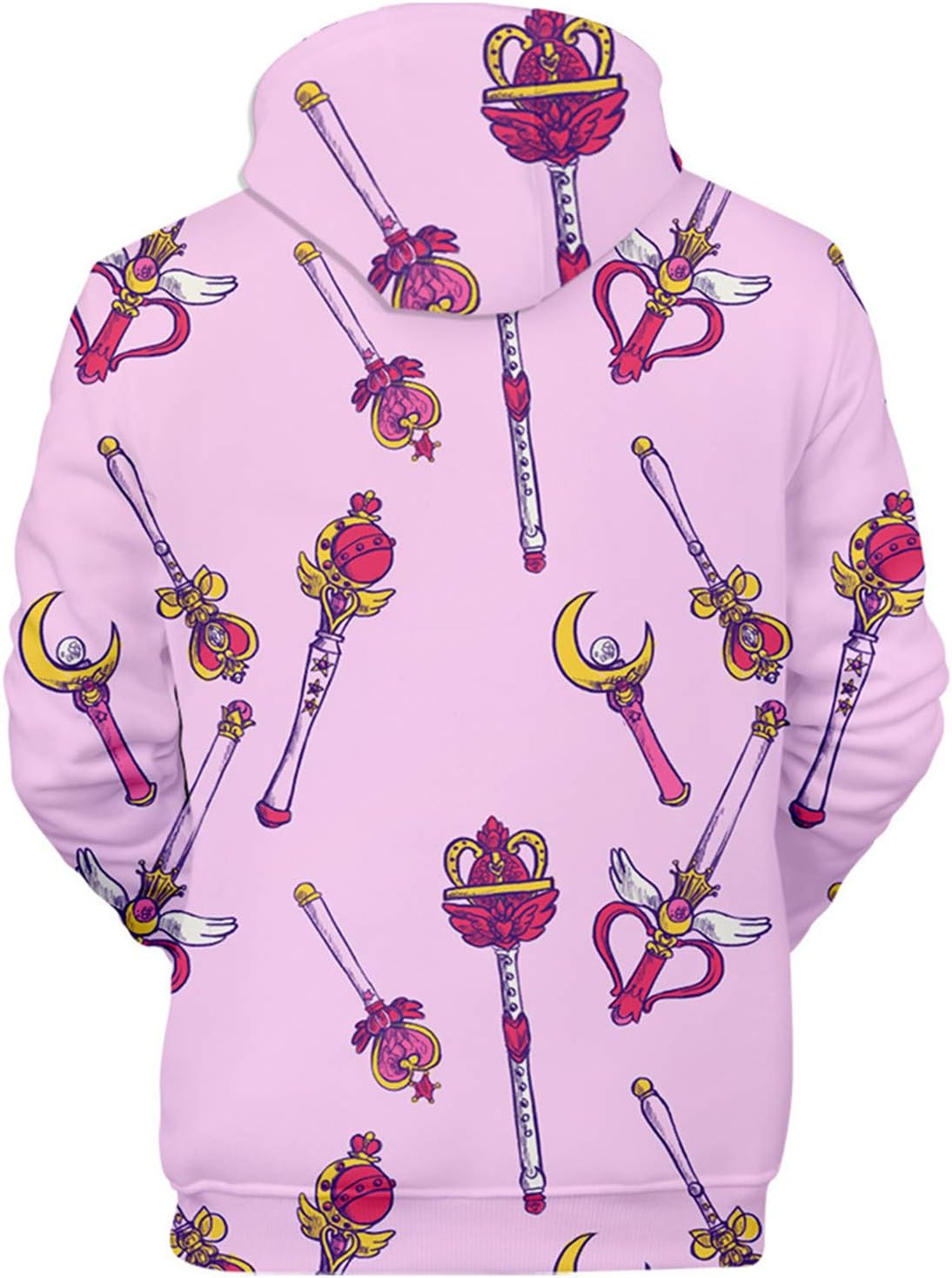 Sudadera Basica Sudadera Con Capucha Banana Moon Fresco Modelo