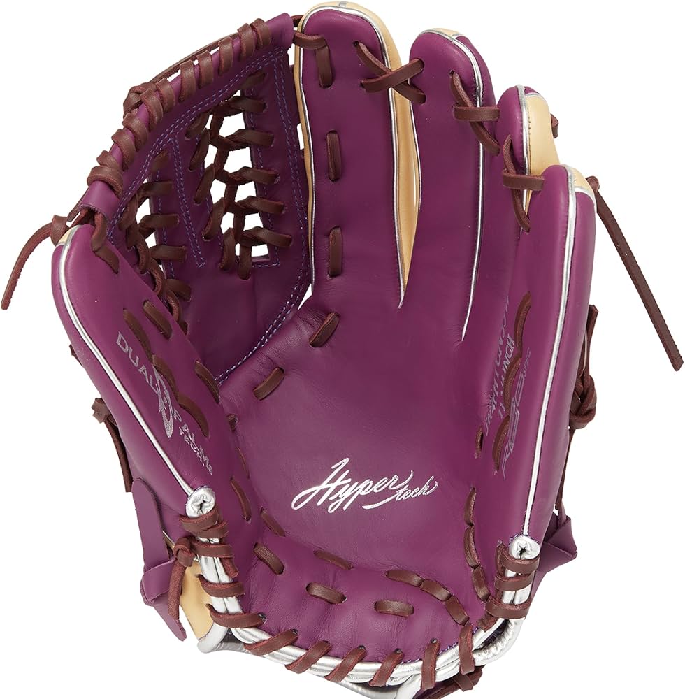 Amazon | Rawlings(ローリングス)野球用 大人用 グラブ グローブ 軟式 Amazon | Rawlings(ローリングス)野球用 大人用 グラブ グローブ 軟式