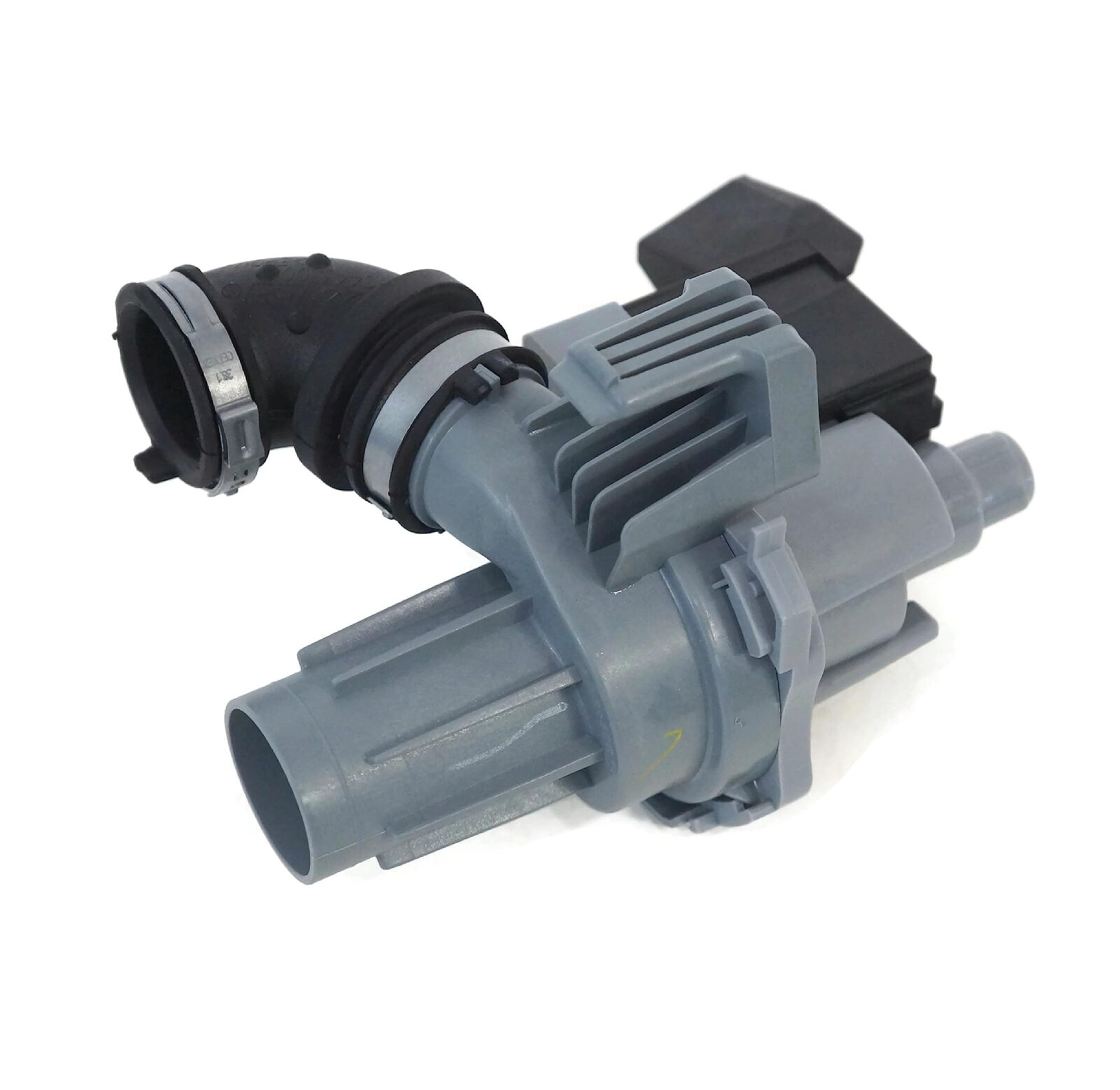 W11612327 - Bomba de circulación de repuesto original OEM W11024423 W10805387