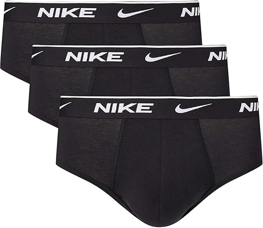 nike boxers amazon